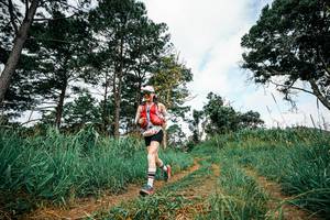 BIB: 
                            <button type="button" onclick="openModal(26034380)" class="btn btn-primary btn-sm float-right btn-popup" data-toggle="modal" data-target=".modal-high-quality">
                        <i class="fas fa-shopping-cart"></i> Add to Cart
                    </button>
                                            <button type="button" onclick="isThisMe(26034380, true)" class="btn btn-success btn-sm float-right btn-popup btn-isme hidden" data-toggle="tooltip" data-placement="bottom" title="นี่คือรูปของคุณใช่ไหม คลิกที่นี่เพื่อเอาเข้าอัลบั้ม">
                        <i class="fas fa-plus"></i> Add to album
                    </button>
                    <button type="button" onclick="isThisMe(26034380, false)" class="btn btn-warning btn-sm float-right btn-popup btn-isnotme hidden">
                        <i class="fas fa-ban"></i> Remove from album
                    </button>